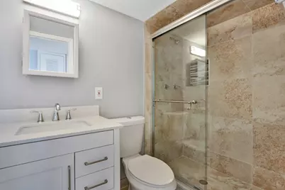 4500 N Federal Highway #316b, Lighthouse Point, FL 33064 - Photo 10