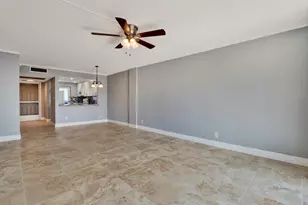 4500 N Federal Hwy, Lighthouse Point, FL 33064 - Photo 4