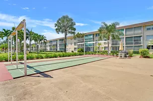 4500 N Federal Hwy, Lighthouse Point, FL 33064 - Photo 18