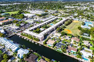 4500 N Federal Hwy, Lighthouse Point, FL 33064 - Photo 24