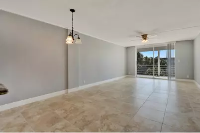 4500 N Federal Highway #316b, Lighthouse Point, FL 33064 - Photo 2