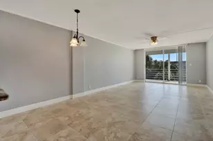 4500 N Federal Hwy, Lighthouse Point, FL 33064 - Photo 2