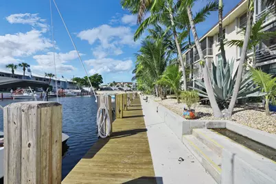 4500 N Federal Highway #316b, Lighthouse Point, FL 33064 - Photo 20