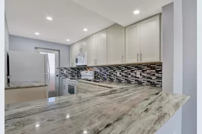 4500 N Federal Highway #316b, Lighthouse Point, FL 33064 - Photo 6