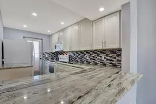 4500 N Federal Hwy, Lighthouse Point, FL 33064 - Photo 6