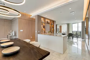 15701 Collins Ave, North Miami Beach, FL 33160 - Photo 8