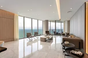 15701 Collins Ave, Sunny Isles Beach, FL 33160 - Photo 1
