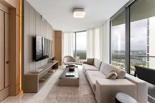 15701 Collins Ave, North Miami Beach, FL 33160 - Photo 16