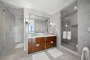 15701 Collins Ave, North Miami Beach, FL 33160 - Photo 22