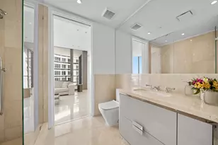 15701 Collins Ave, North Miami Beach, FL 33160 - Photo 28