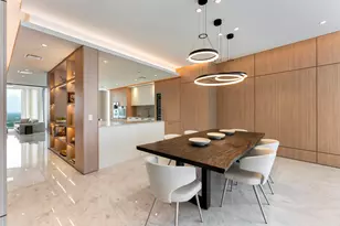 15701 Collins Ave, North Miami Beach, FL 33160 - Photo 4