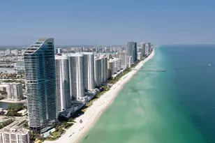 15701 Collins Ave, North Miami Beach, FL 33160 - Photo 36