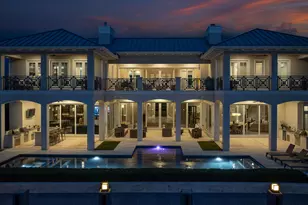 3211 NE 27th Ave, Lighthouse Point, FL 33064 - Photo 44