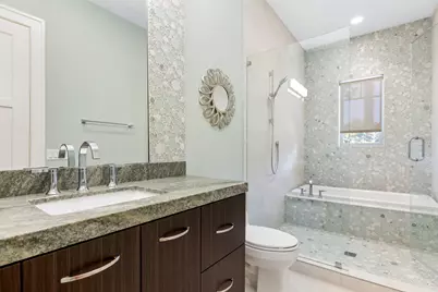 3211 NE 27th Avenue, Lighthouse Point, FL 33064 - Photo 18