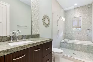 3211 NE 27th Ave, Lighthouse Point, FL 33064 - Photo 18