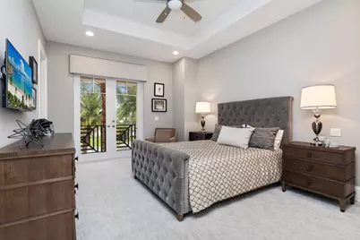 3211 NE 27th Avenue, Lighthouse Point, FL 33064 - Photo 28