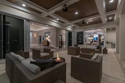 3211 NE 27th Avenue, Lighthouse Point, FL 33064 - Photo 42