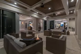 3211 NE 27th Ave, Lighthouse Point, FL 33064 - Photo 42