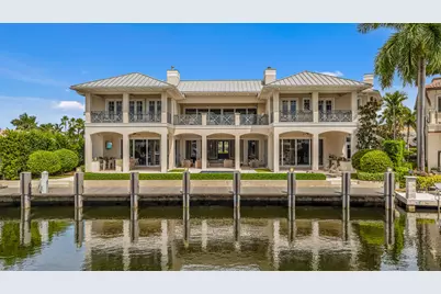 3211 NE 27th Avenue, Lighthouse Point, FL 33064 - Photo 46