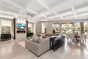 3211 NE 27th Ave, Lighthouse Point, FL 33064 - Photo 12