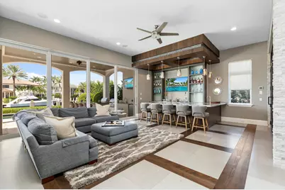 3211 NE 27th Avenue, Lighthouse Point, FL 33064 - Photo 8