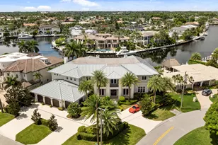 3211 NE 27th Ave, Lighthouse Point, FL 33064 - Photo 2