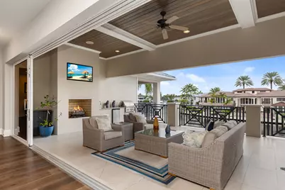 3211 NE 27th Avenue, Lighthouse Point, FL 33064 - Photo 38