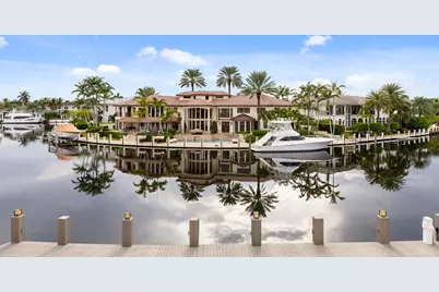 3211 NE 27th Avenue, Lighthouse Point, FL 33064 - Photo 40