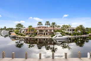 3211 NE 27th Ave, Lighthouse Point, FL 33064 - Photo 40