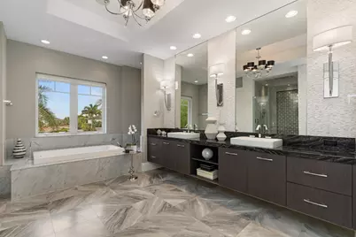 3211 NE 27th Avenue, Lighthouse Point, FL 33064 - Photo 36