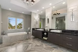 3211 NE 27th Ave, Lighthouse Point, FL 33064 - Photo 36