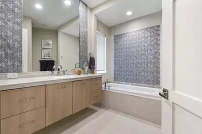 3211 NE 27th Avenue, Lighthouse Point, FL 33064 - Photo 24