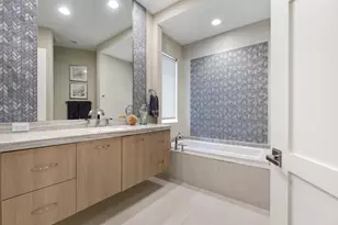 3211 NE 27th Ave, Lighthouse Point, FL 33064 - Photo 24