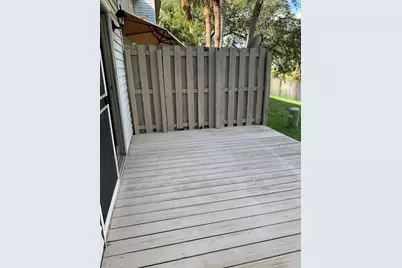 125 SW 3rd Street, Pompano Beach, FL 33060 - Photo 14