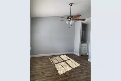 125 SW 3rd Street, Pompano Beach, FL 33060 - Photo 8