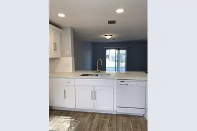 125 SW 3rd Street, Pompano Beach, FL 33060 - Photo 4