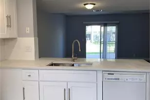 125 SW 3rd St, Pompano Beach, FL 33060 - Photo 4