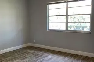 125 SW 3rd St, Pompano Beach, FL 33060 - Photo 12