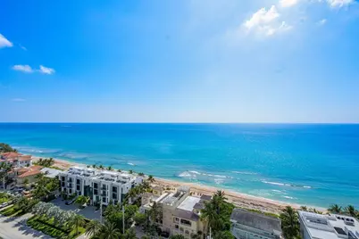 3700 S Ocean Boulevard #1703, Highland Beach, FL 33487 - Photo 14