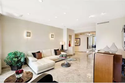 3700 S Ocean Boulevard #1703, Highland Beach, FL 33487 - Photo 2