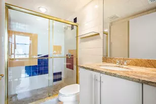 3700 S Ocean Blvd, Highland Beach, FL 33487 - Photo 6