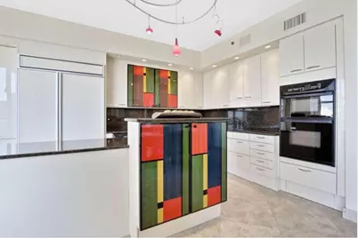 3700 S Ocean Boulevard #1703, Highland Beach, FL 33487 - Photo 1