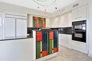 3700 S Ocean Blvd, Highland Beach, FL 33487 - Photo 1