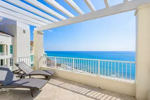 3700 S Ocean Blvd, Highland Beach, FL 33487 - Photo 12