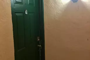 1721 Village Blvd, West Palm Beach, FL 33409 - Photo 4