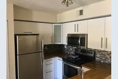 1721 Village Boulevard #303, West Palm Beach, FL 33409 - Photo 8