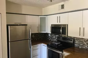 1721 Village Blvd, West Palm Beach, FL 33409 - Photo 8