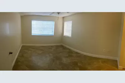 1721 Village Boulevard #303, West Palm Beach, FL 33409 - Photo 16