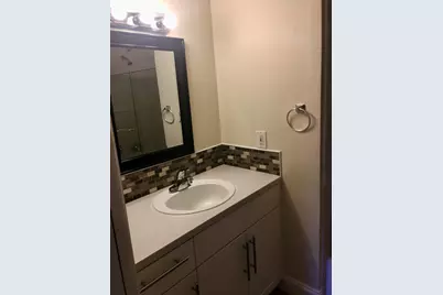 1721 Village Boulevard #303, West Palm Beach, FL 33409 - Photo 12