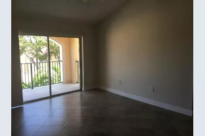 1721 Village Boulevard #303, West Palm Beach, FL 33409 - Photo 18